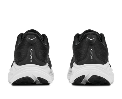 Hoka M Clifton 11