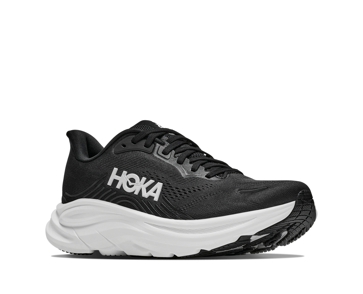 Hoka Clifton 11 Women