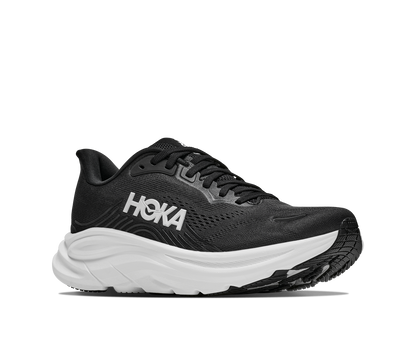 Hoka Clifton 11 Women