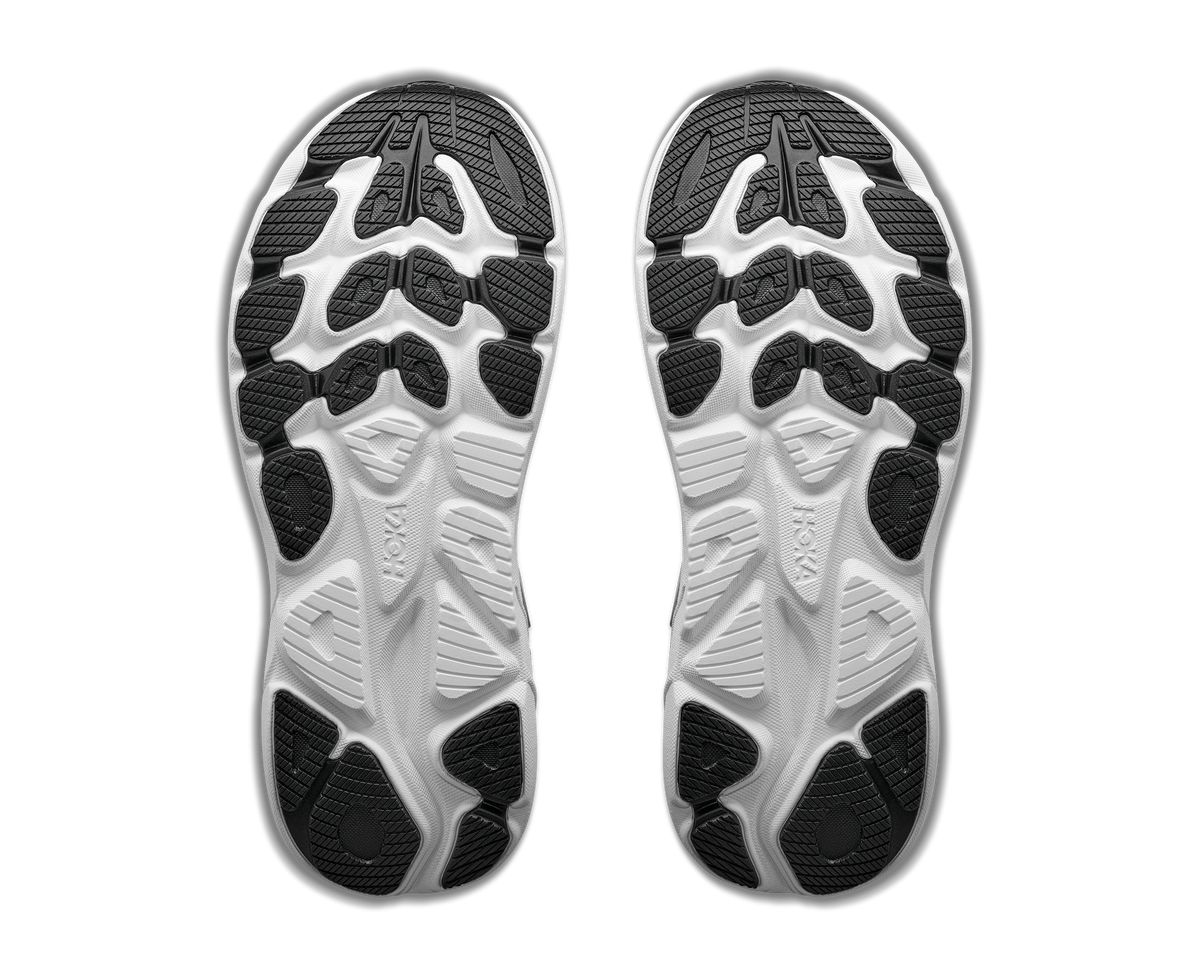 Hoka Clifton 11 Men