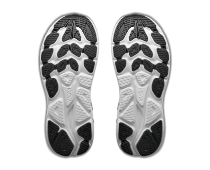 Hoka M Clifton 11