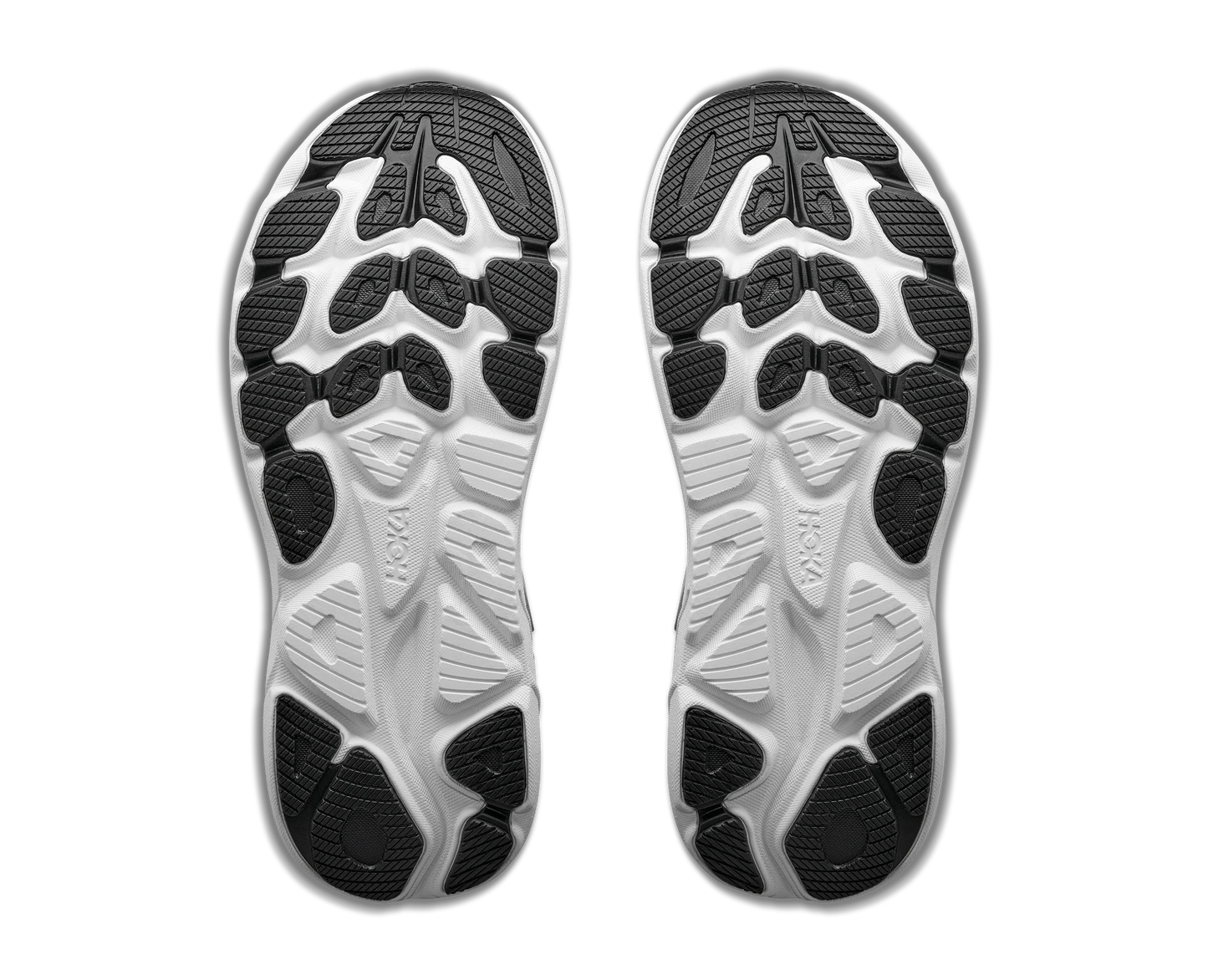Hoka W Clifton 11