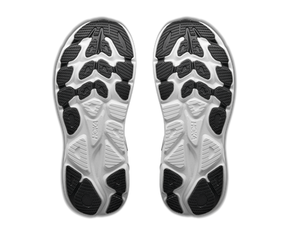 Hoka Clifton 11 Women