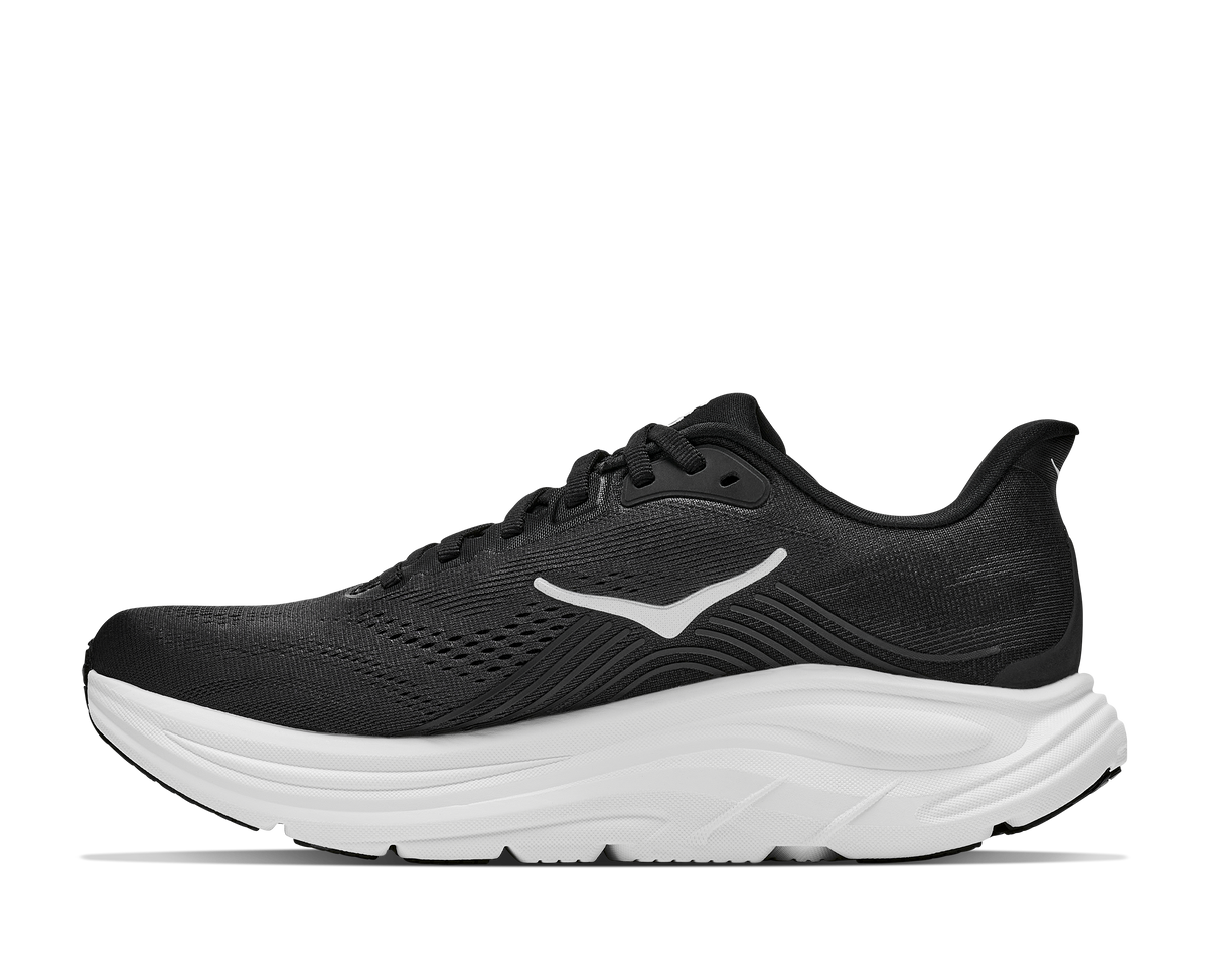 Hoka Clifton 11 Men