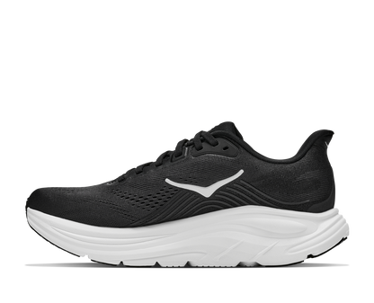 Hoka Clifton 11 Men