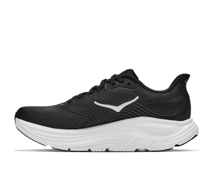 Hoka M Clifton 11