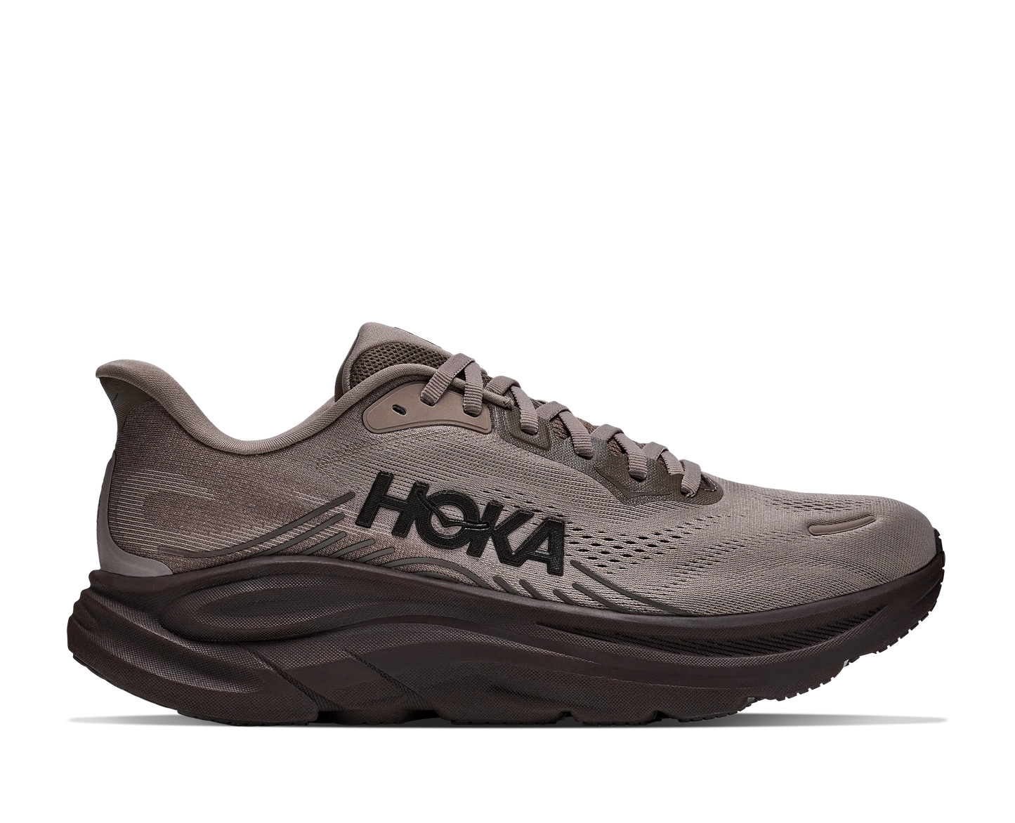 Hoka M Clifton 11
