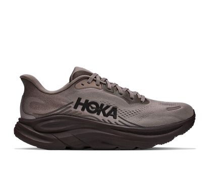 Hoka M Clifton 11