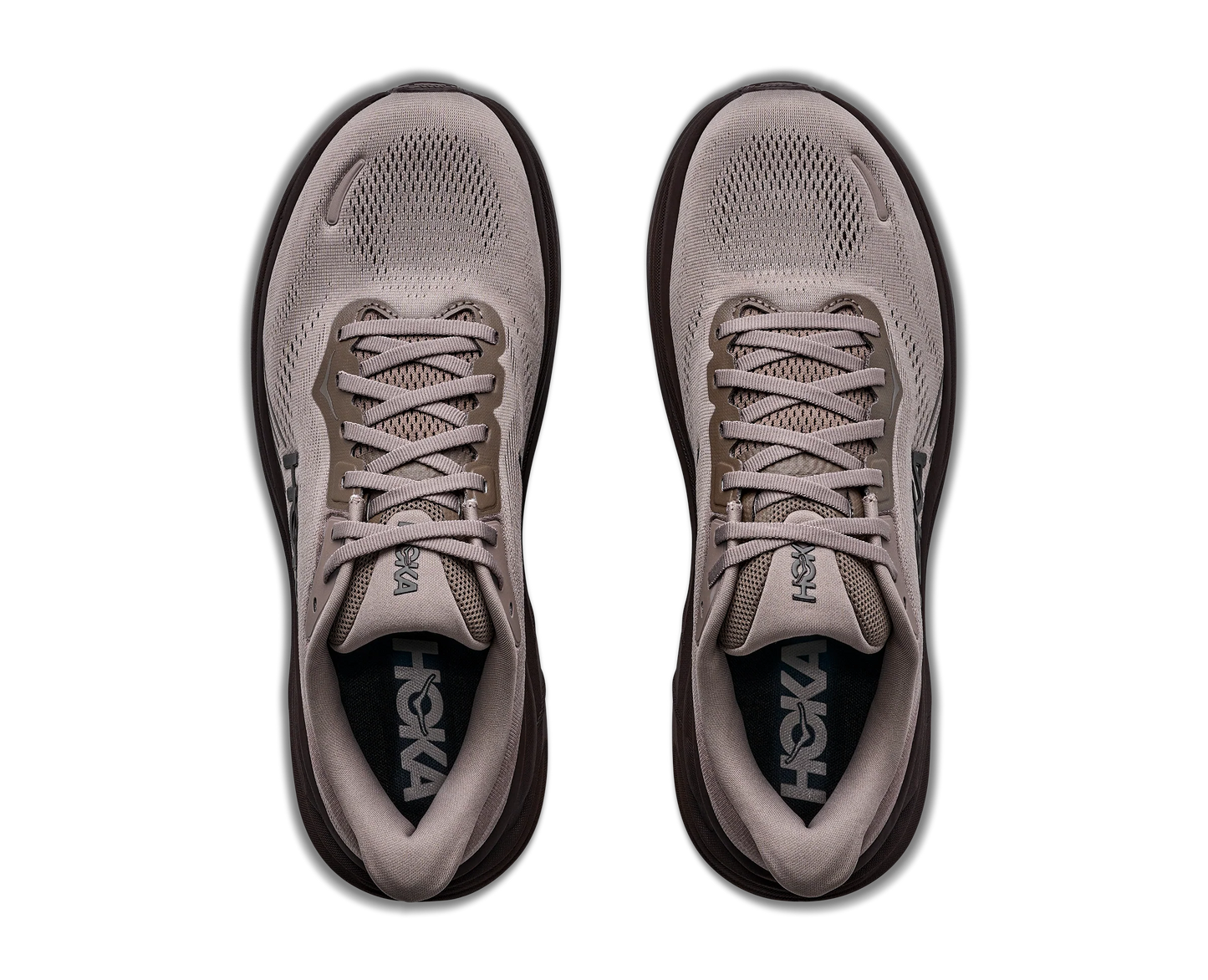 Hoka M Clifton 11