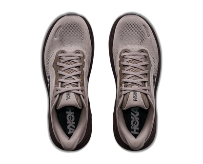 Hoka M Clifton 11