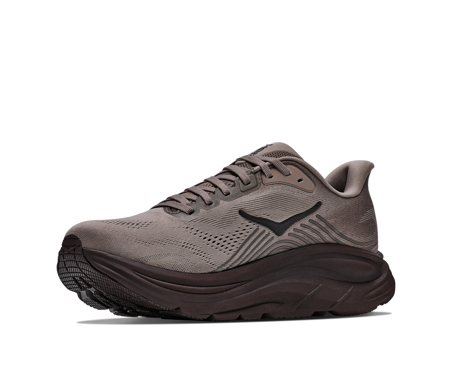 Hoka M Clifton 11