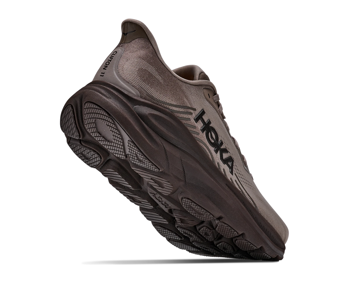 Hoka M Clifton 11