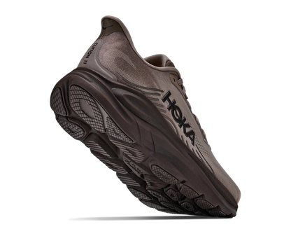 Hoka M Clifton 11