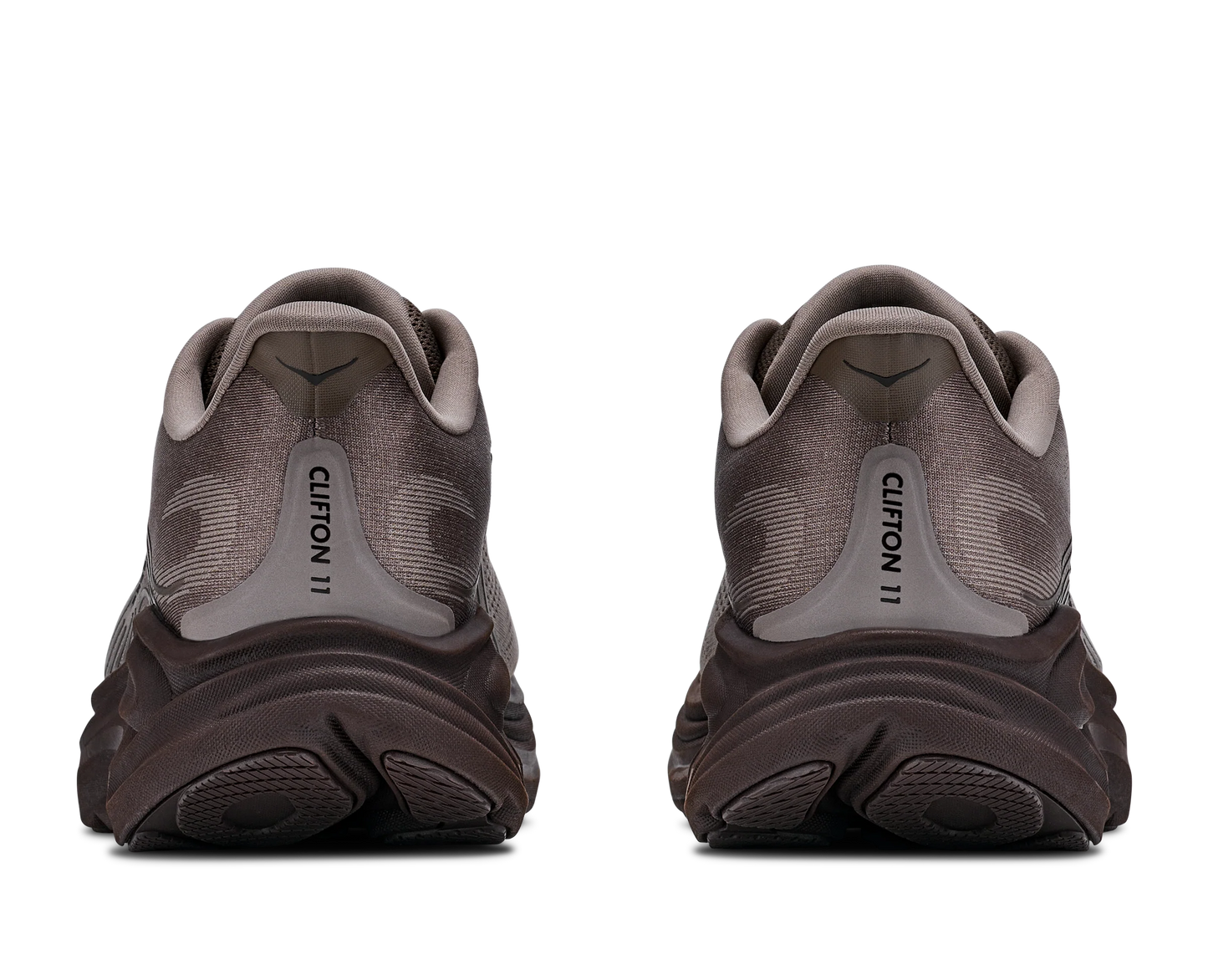 Hoka M Clifton 11