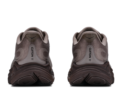 Hoka M Clifton 11