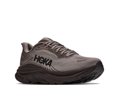 Hoka M Clifton 11