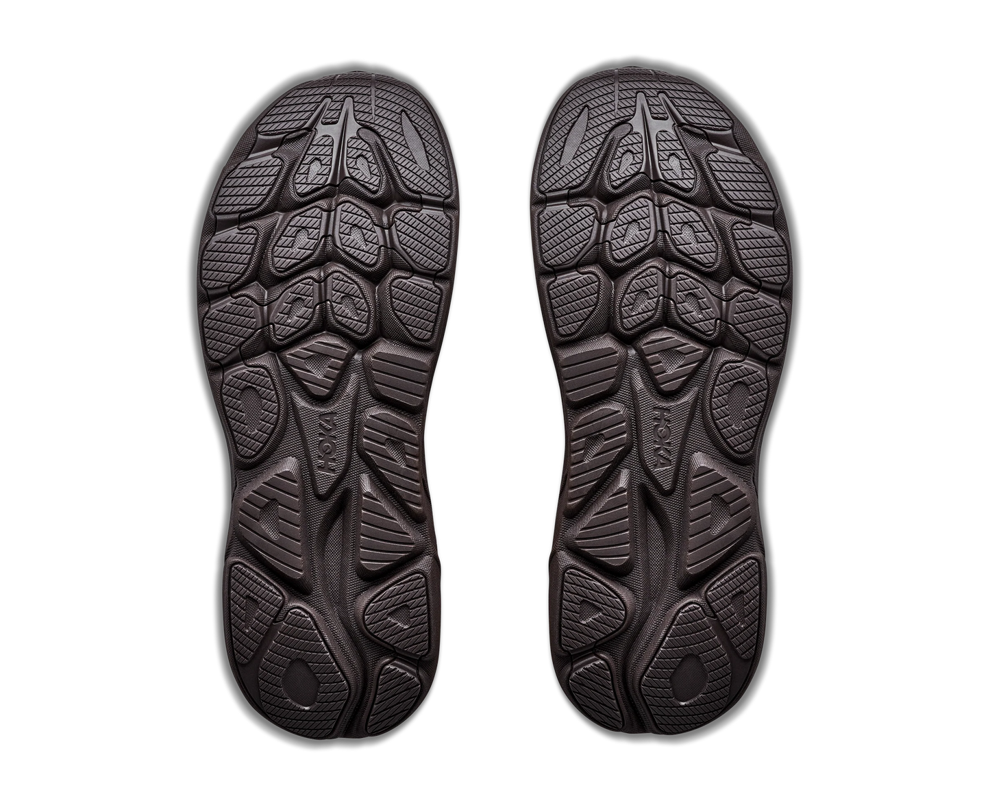 Hoka M Clifton 11