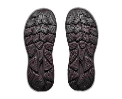 Hoka M Clifton 11