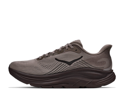 Hoka M Clifton 11