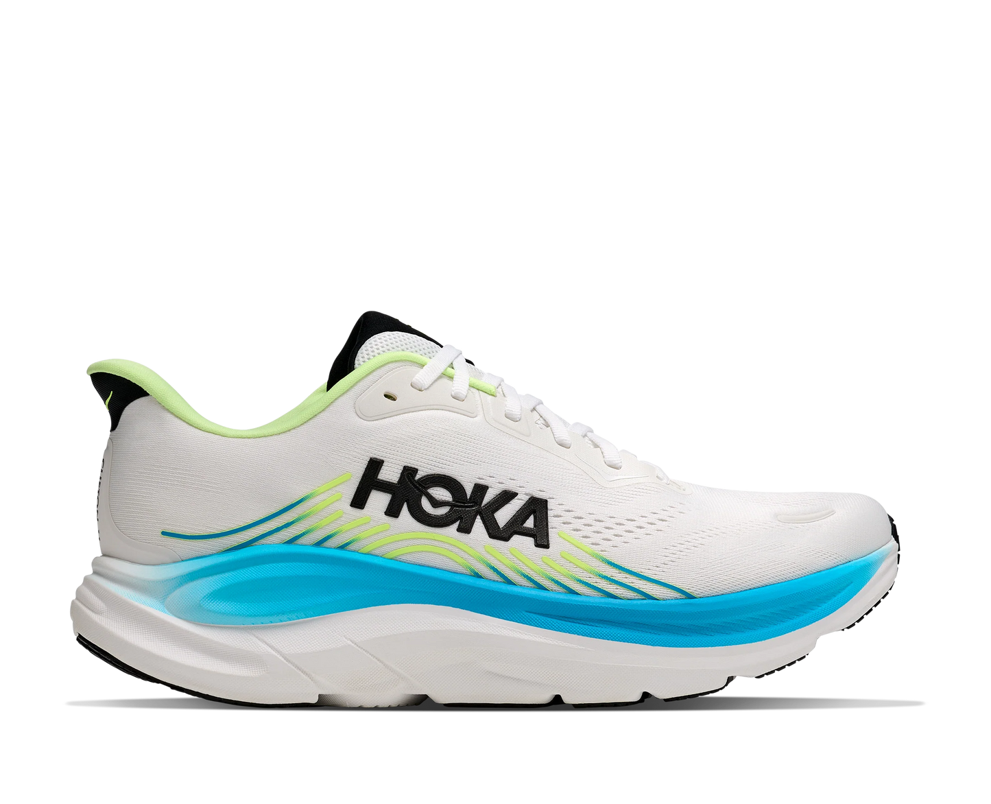 Hoka M Clifton 11