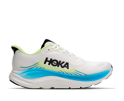 Hoka M Clifton 11