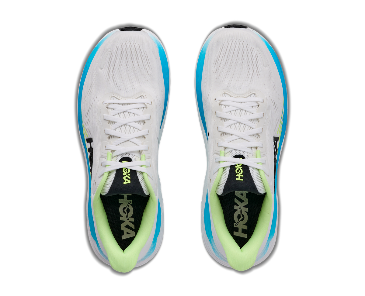 Hoka Clifton 11 Men
