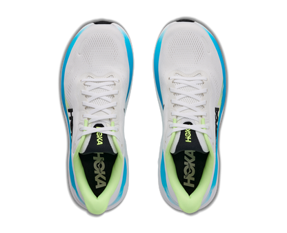 Hoka Clifton 11 Men