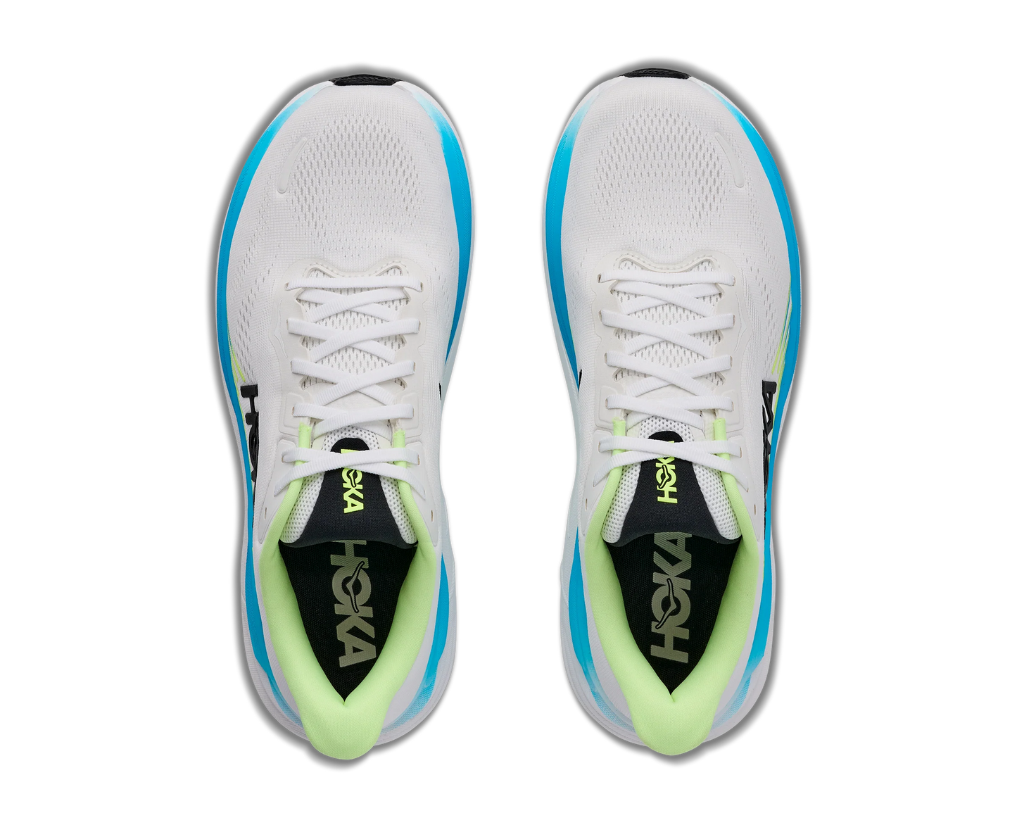 Hoka M Clifton 11