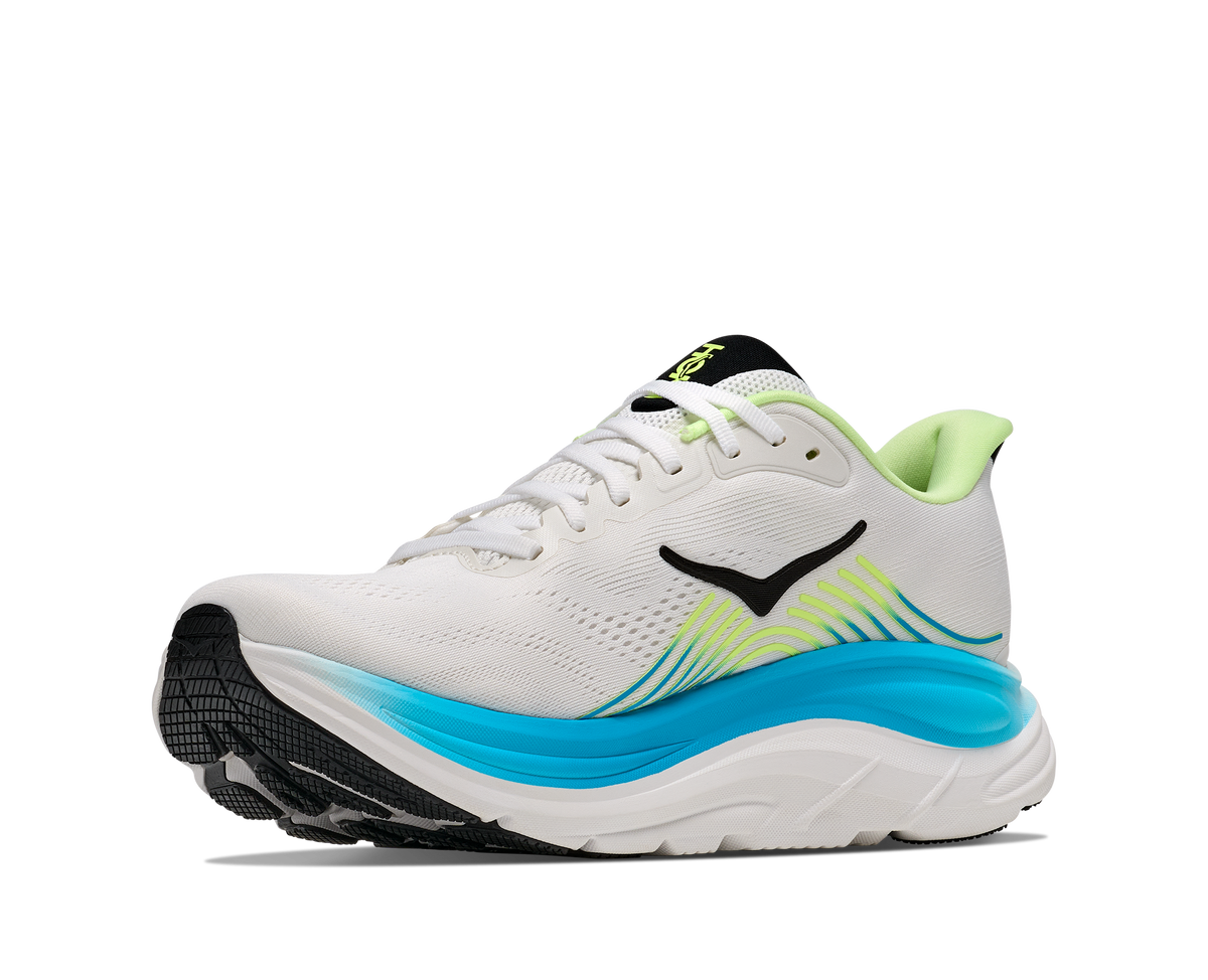 Hoka Clifton 11 Men
