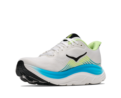 Hoka Clifton 11 Men