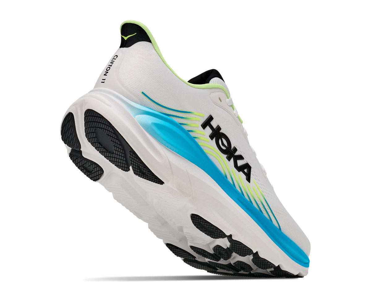 Hoka Clifton 11 Men