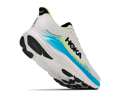 Hoka M Clifton 11
