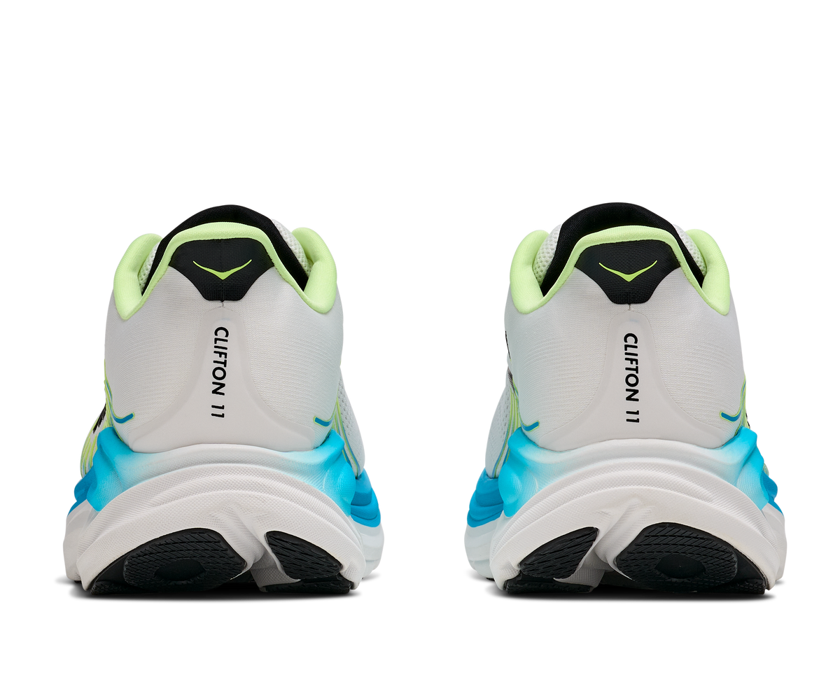 Hoka Clifton 11 Men
