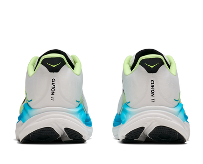 Hoka Clifton 11 Men