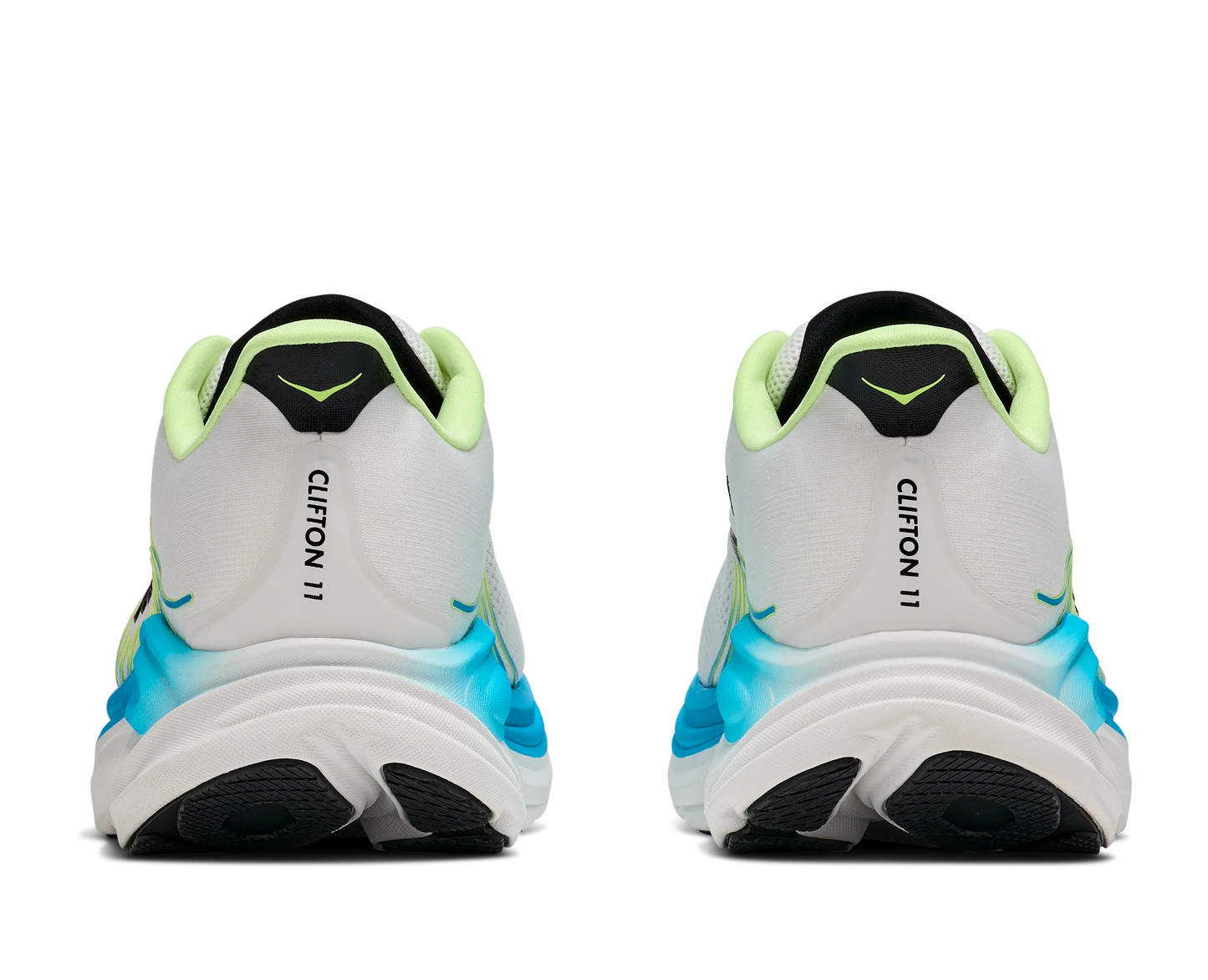 Hoka M Clifton 11