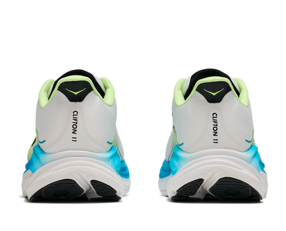 Hoka M Clifton 11
