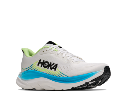 Hoka Clifton 11 Men