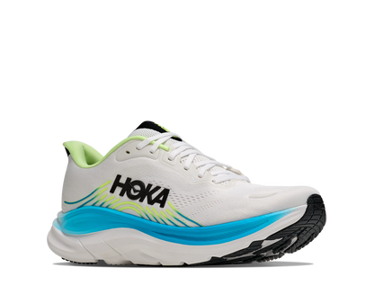 Hoka M Clifton 11