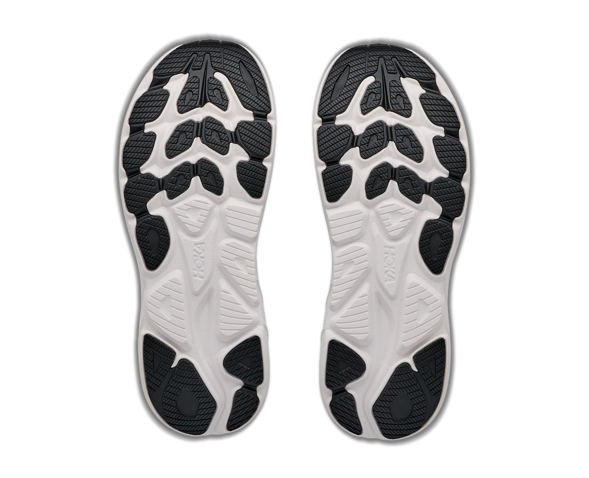Hoka Clifton 11 Men