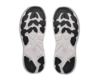 Hoka Clifton 11 Men