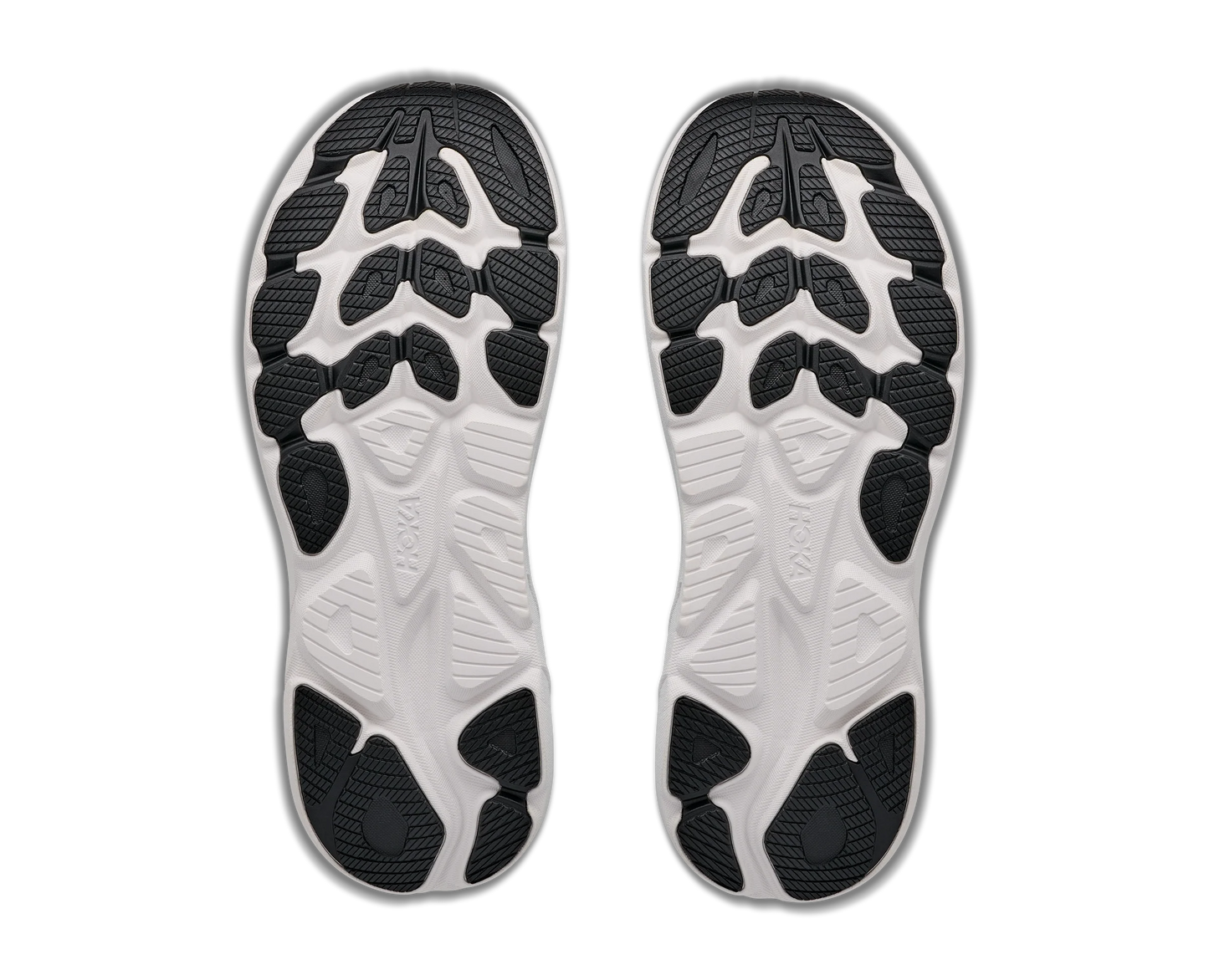 Hoka M Clifton 11
