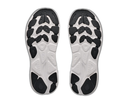 Hoka M Clifton 11