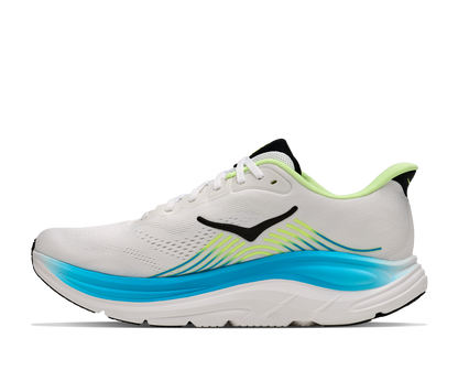 Hoka Clifton 11 Men