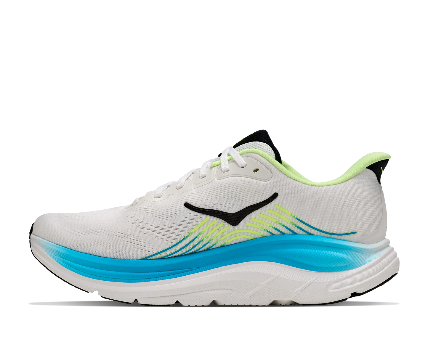 Hoka M Clifton 11