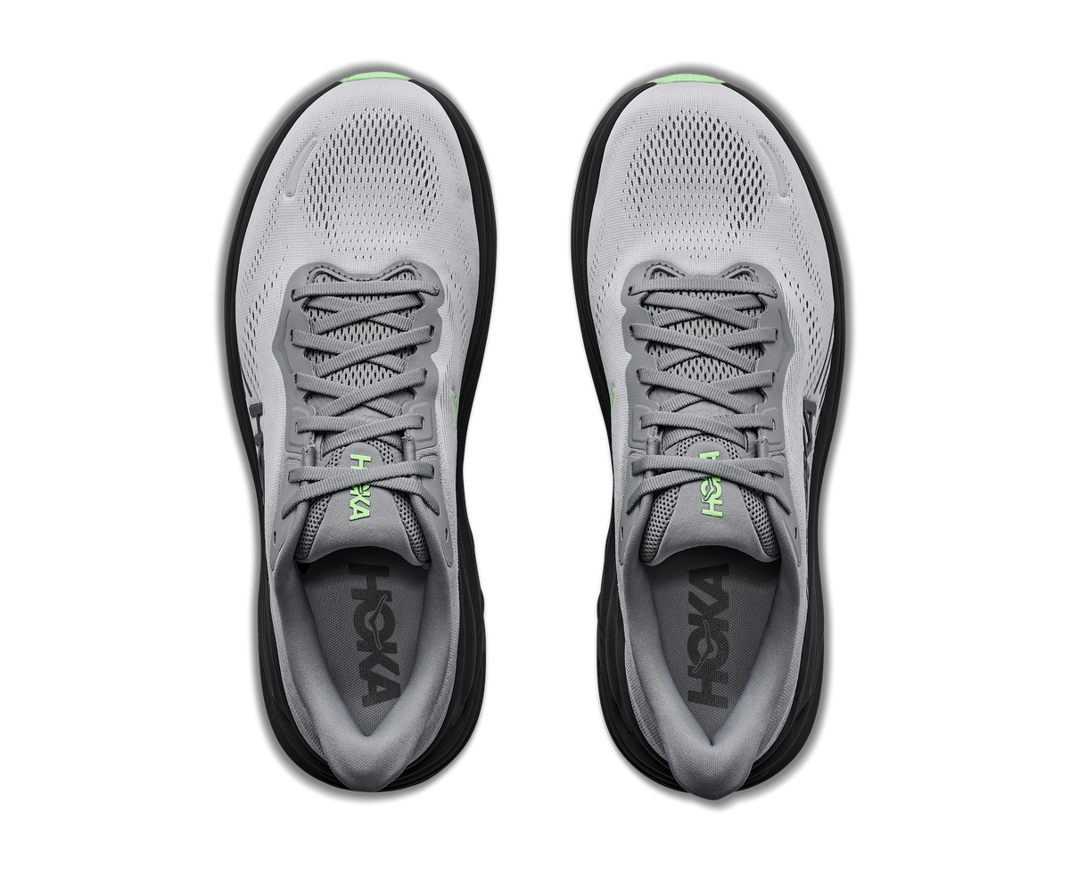 Hoka Clifton 11 Men