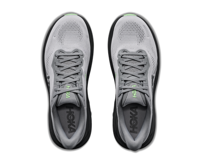 Hoka Clifton 11 Men