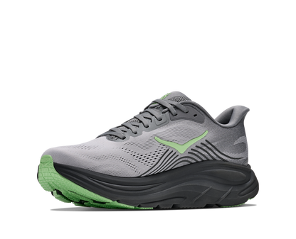 Hoka Clifton 11 Men