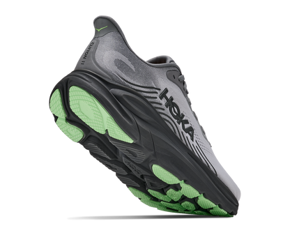 Hoka Clifton 11 Men
