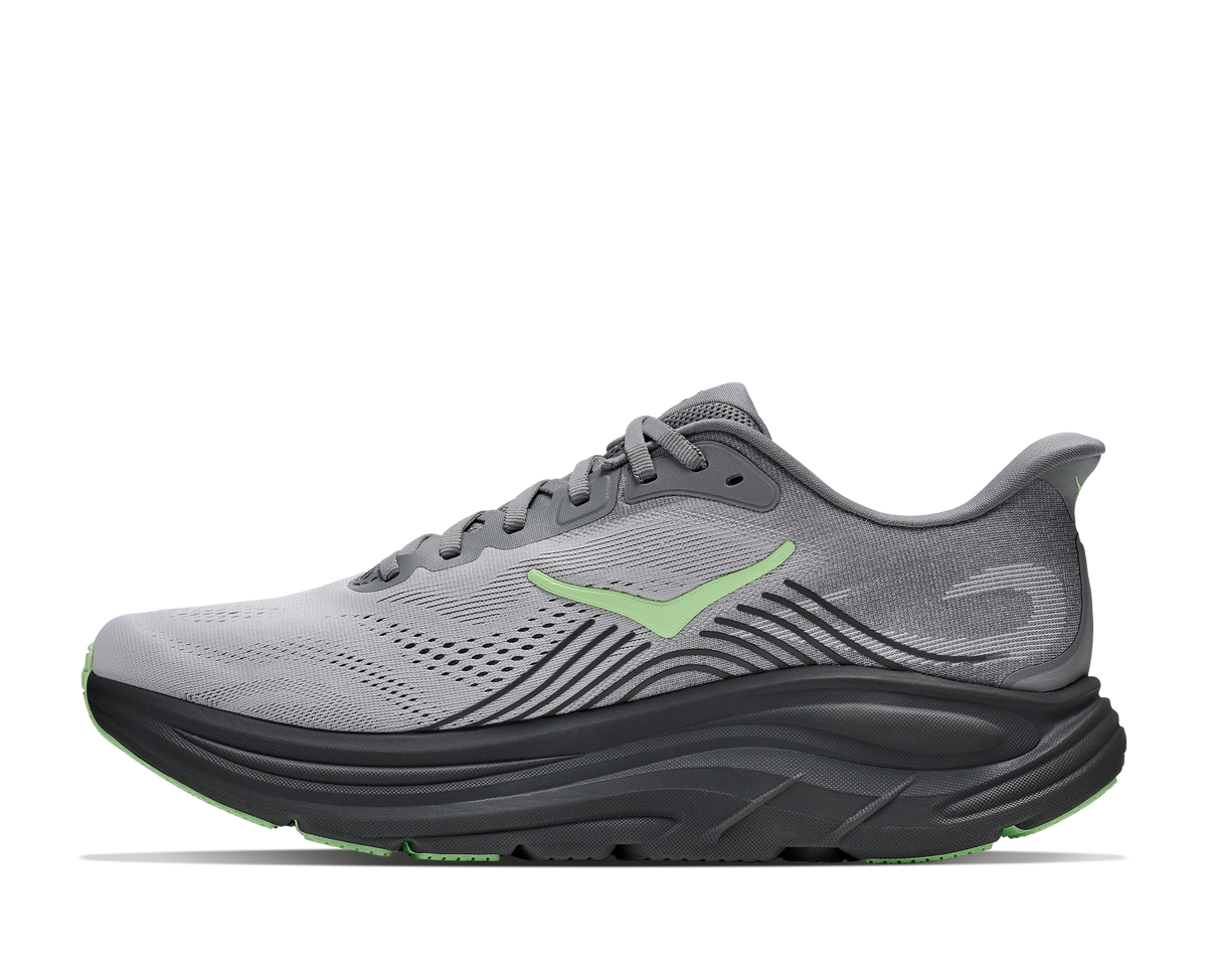 Hoka Clifton 11 Men