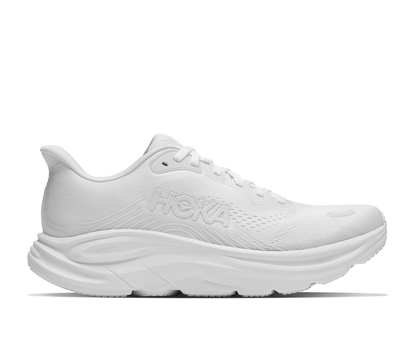 Hoka W Clifton 11 Wide